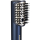 Babyliss Suszarko-lokówka Air Wand AS6550E - 1327155 - zdjęcie 6